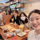 희선목장 이미지