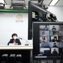 포곡중학교 이미지