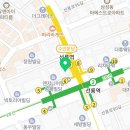 연세채움정신건강의학과의원 이미지