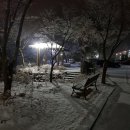 치악산한증막 이미지