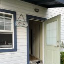 채움펜션 이미지