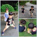 찬우목장 Daum카페