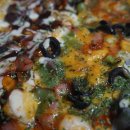 피제이피자(소사역곡점) 이미지