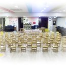 은아유치원 이미지