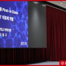 한양의료재단 이미지