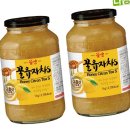 차무차무1 이미지