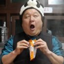 우리 모두 예술가 | 11/16 'ㅊㅊ-하다 페스티벌' 라운드테이블 참석후기 (ft. 청년예술가의 미래)😎