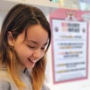 다시사랑받개 이미지