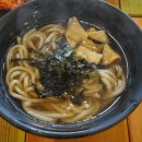 기봉이김밥 이미지