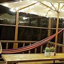 휴&휴 펜션 이미지