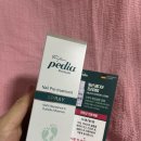 주식회사 킹케어 | 문제성 손발톱 / 손발톱도 관리하는 시대 스프레이로 집에서 간단하게 관리 "핑션 페디아 프리미엄"