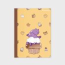 멍멍디저트 이미지