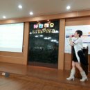 힐링노래교실 이미지