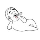 월문한식부페 이미지