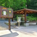 노성산약수터 이미지