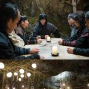 홍길동 전시관 이미지