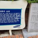 대치2-124 이미지