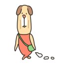 지에스25 산곡도토리점 이미지