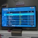 락휴코인노래연습장비치점 이미지