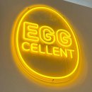 마음따뜻한방병원 이미지