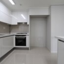 디오슈페리움2차 이미지