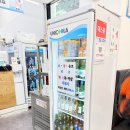 부평바다회포차