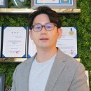 (주)티와이 이미지