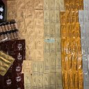 설화수사우나 이미지