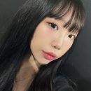 더엔비헤어 | 라카프루티글램틴트 브리즈 엠비 내돈내산 후기