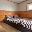 청산펜션 | 청산도 숙소 펜션 추천 청산노을펜션 가격 내돈내산 솔직후기