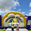 어썸매점 | 김포 어썸월드 단체 존 리얼후기 &amp; 팁!!