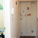 삼일원앙A 이미지