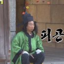 몽실네 이미지