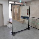 송부종합사회복지관 이미지