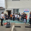 오류2동주민센터 이미지