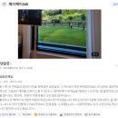 수정민박 | 제주도 농어촌민박 건축? 고민 중이라면 잘되는 펜션부터 비교해보셔야 합니다