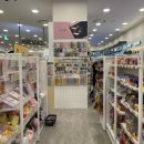 이층종로약국 이미지