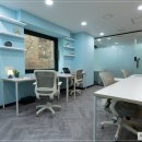 유한회사 학동 이미지