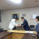 서울석병원 이미지