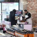 한우사랑정육점 - 서귀포시 동홍로 97 | 한우사랑정육점