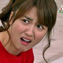 병영비어 이미지