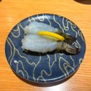 UR(경산시)-[옥산로]-상-227 | 경산 스타필드 갓덴스시 둘이서 14만원치 먹고 온 솔직 방문 후기