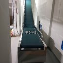 (주)동주엔지니어링 이미지