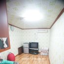 백년민박 이미지