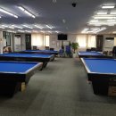 프로당구장 | 도봉구 창동 당구장 가볼만한 곳 4 총정리