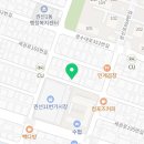 경기도 수원시 권선구 세권로181번길 13 (권선동) 이미지