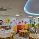 시립배곧한라2차어린이집 이미지