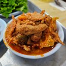 여천식당 이미지