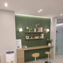 성모봄정신건강의학과의원 이미지