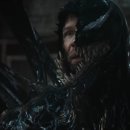 주식회사 에디라이프 이미지